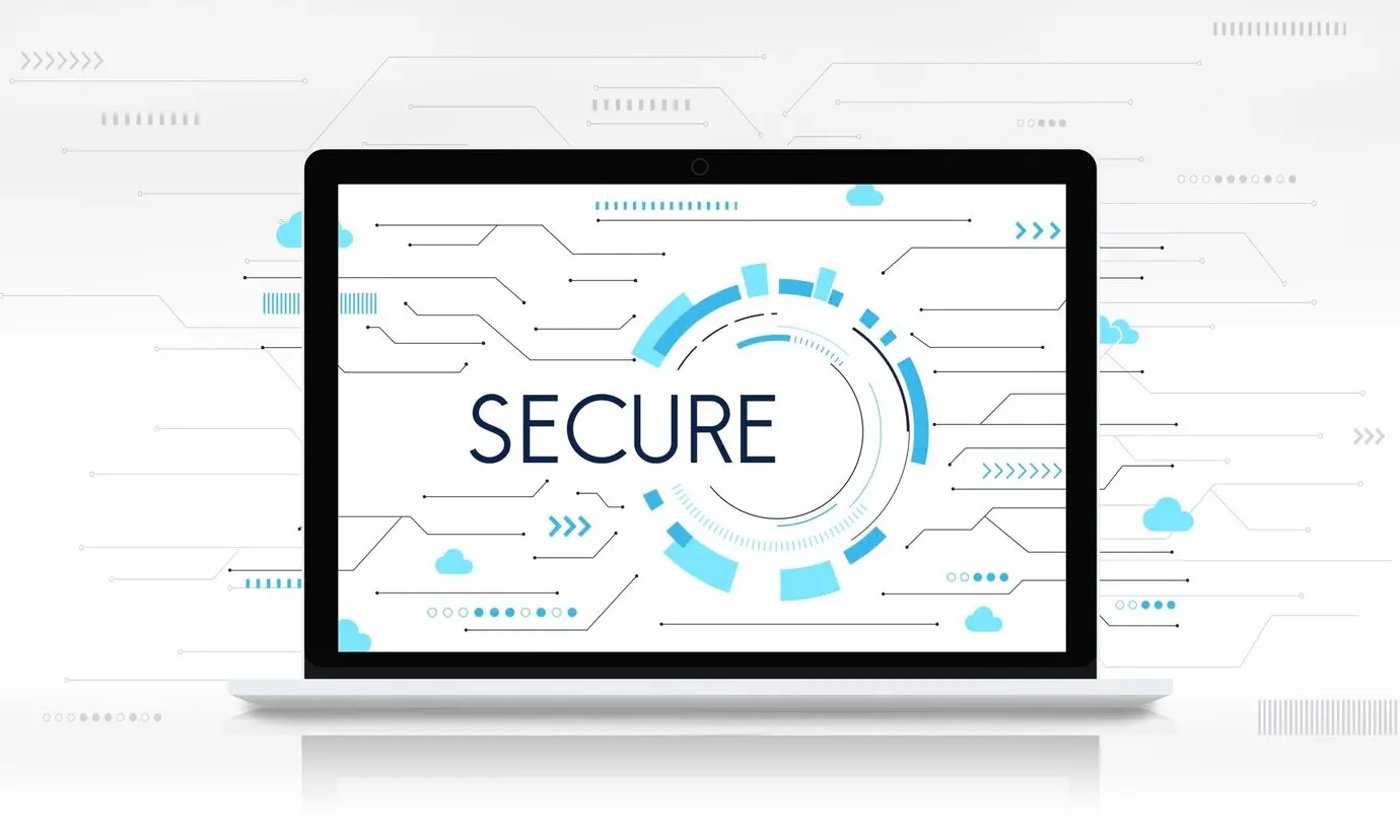 Bitte sende mir den vollständigen Beschreibungstext, den ich auf Deutsch umformulieren soll.